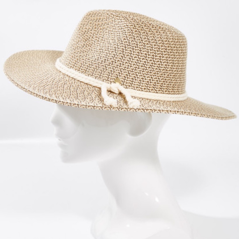 NWOT Kooringal Safari Hat 58cm